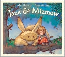 Jane & Mizmow