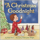 A Christmas Goodnight
