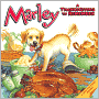 A Thanksgiving to Remember (Marley Series)