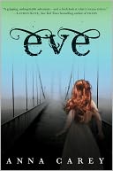 Eve (Eve Trilogy Series #1)