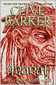 Abarat: Days of Magic, Nights of War