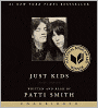 Just Kids