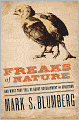 Freaks of Nature : And what they tell us about evolution and development