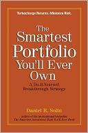 The Smartest Portfolio You'll Ever Own: A Do-It-Yourself Breakthrough Strategy