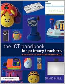The Ict Handbook For Primary Teachers
