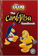 The Card-Jitsu Handbook