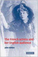 download The French Actress and her English Audience book