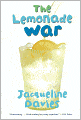 The Lemonade War