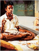 Kehinde Wiley: The World Stage, India, Sri Lanka