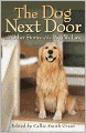 The Dog Next Door: And Other Stories of the Dogs We Love