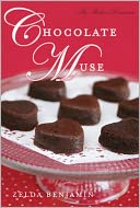 Chocolate Muse