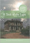 A Trick Of Light
