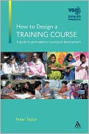 How To Design A Training Course