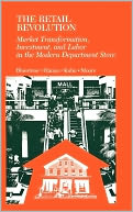 The Retail Revolution