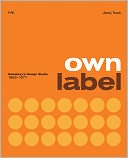 Own Label: Sainsbury's Design Studio 1962-1977