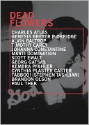 Dead Flowers
