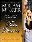 Twin Passions