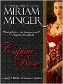 Captive Rose