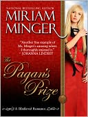 The Pagan's Prize