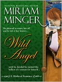 Wild Angel