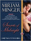 Secrets of Midnight