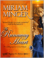 My Runaway Heart
