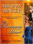My Runaway Heart
