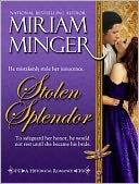 Stolen Splendor