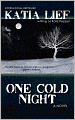 One Cold Night