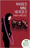 Aggie's Nine Heroes
