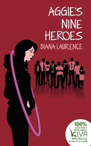 Aggie's Nine Heroes