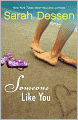 Someone Like You