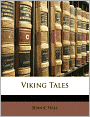 Viking Tales