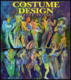 Costume Design