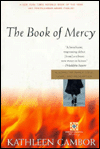 The Book of Mercy