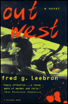 Out West