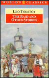 The Raid and Other Stories