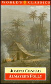 Almayer's Folly