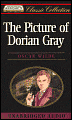 The Picture of Dorian Gray