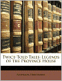 Twice-Told Tales