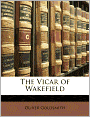 The Vicar Of Wakefield