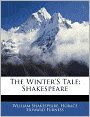 The Winter's Tale