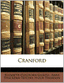 Cranford