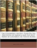 The Columbiad