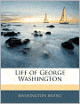 The Life of George Washington