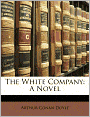 The White Company