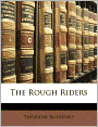 The Rough Riders