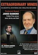 Extraordinary Minds: Jared Diamond