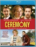 Ceremony
