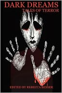 Dark Dreams
